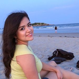 Meet your Posher, Genesis